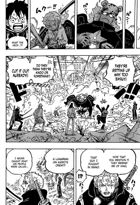 one piece manga online reader|one piece manga online scan.